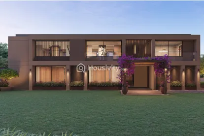 Goyal Orchid Finsbury Image 8