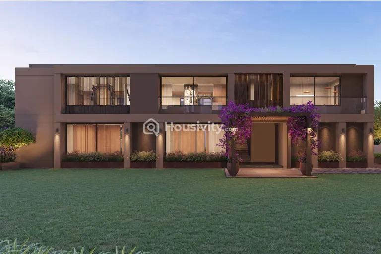 Goyal Orchid Finsbury Image 8