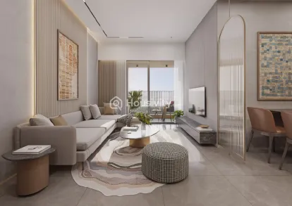 Goyal Orchid Finsbury Image 4