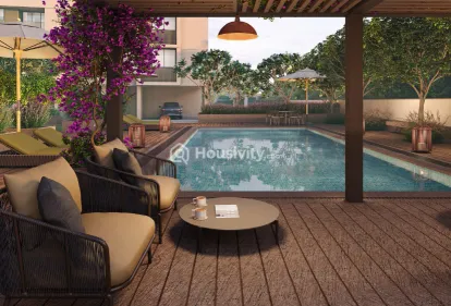 Goyal Orchid Finsbury Image 5