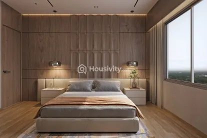 Goyal Orchid Finsbury Image 6