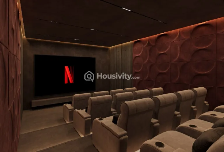 Goyal Orchid Finsbury Image 2