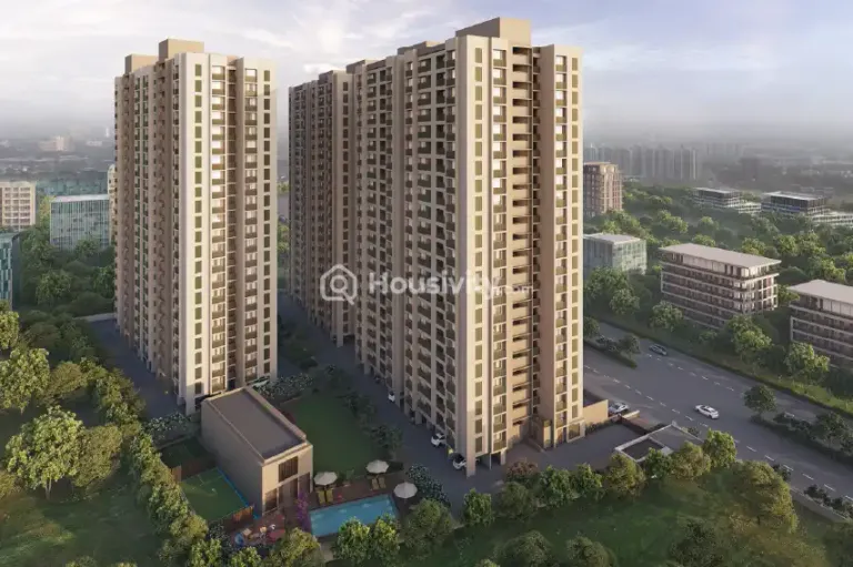 Goyal Orchid Finsbury Image 1