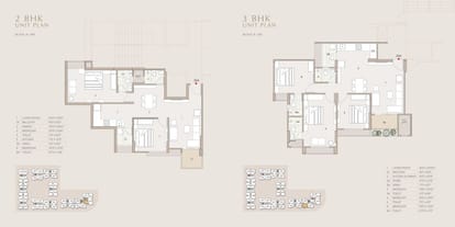 Shilp Serene Brochure Image 13