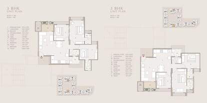 Shilp Serene Brochure Image 15
