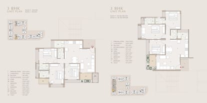 Shilp Serene Brochure Image 16