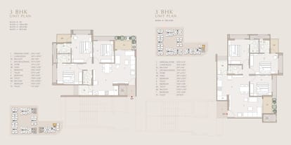 Shilp Serene Brochure Image 12