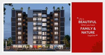 Sanskar Enclave Brochure Image 4
