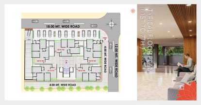Sanskar Enclave Brochure Image 6