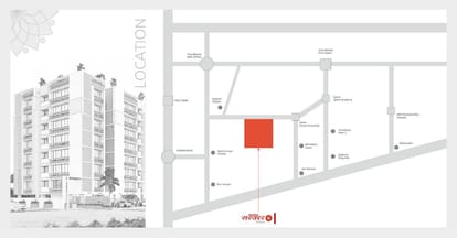 Sanskar Enclave Brochure Image 11