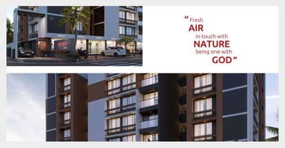 Sanskar Enclave Brochure Image 8