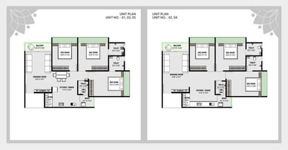 Sanskar Enclave Brochure Image 7