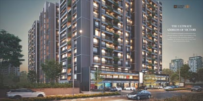 Elenza Green Wood Brochure Image 5