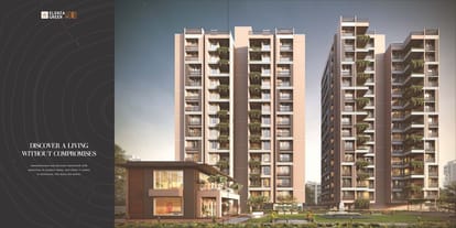 Elenza Green Wood Brochure Image 4