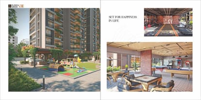 Elenza Green Wood Brochure Image 7