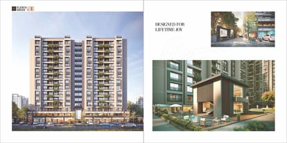 Elenza Green Wood Brochure Image 8