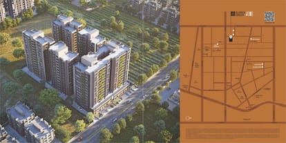 Elenza Green Wood Brochure Image 15