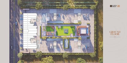 Elenza Green Wood Brochure Image 9