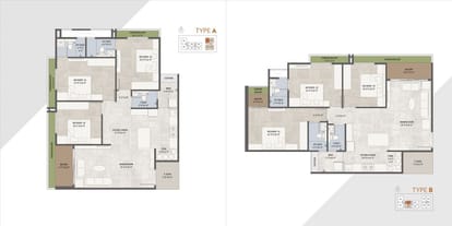 Elenza Arista Brochure Image 13