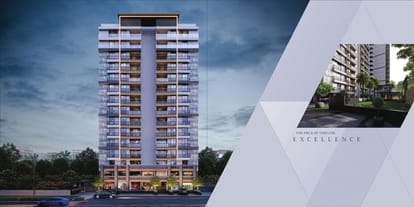 Elenza Arista Brochure Image 5