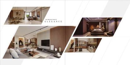 Elenza Arista Brochure Image 15