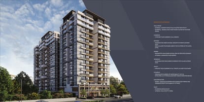 Elenza Arista Brochure Image 16