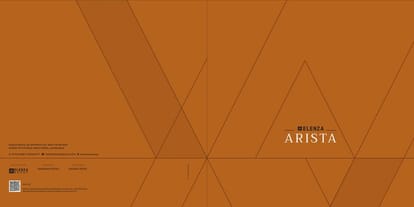 Elenza Arista Brochure Image 1