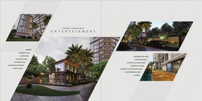 Elenza Arista Brochure Image 6