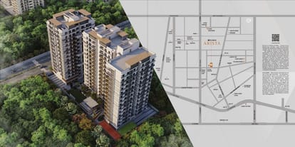 Elenza Arista Brochure Image 17