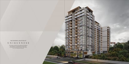 Elenza Arista Brochure Image 3