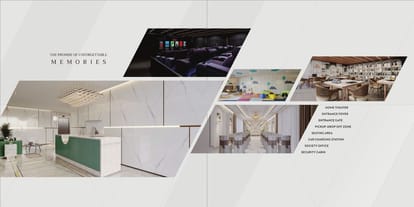 Elenza Arista Brochure Image 7