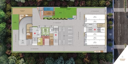 Elenza Arista Brochure Image 8
