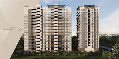 Elenza Arista Brochure Image 4