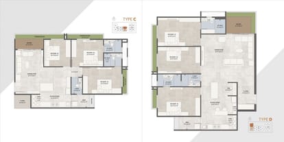 Elenza Arista Brochure Image 14