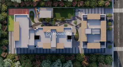 Elenza Arista Image 2