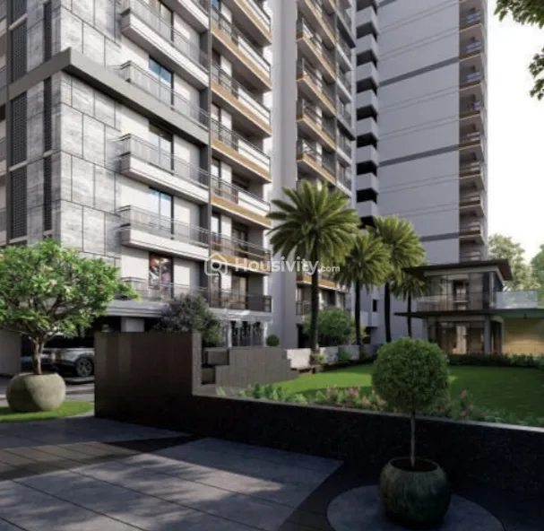 Elenza Arista Image 6