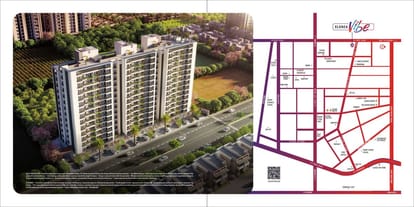 Elenza Vibe Brochure Image 12