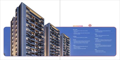 Elenza Vibe Brochure Image 11