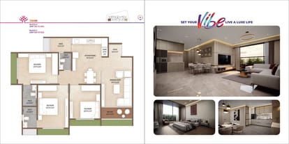 Elenza Vibe Brochure Image 10