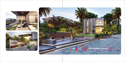 Elenza Vibe Brochure Image 4