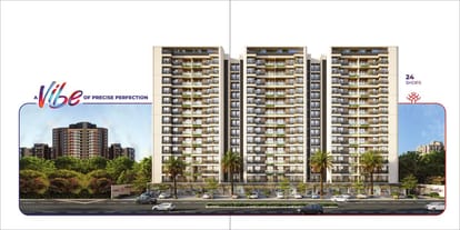 Elenza Vibe Brochure Image 3