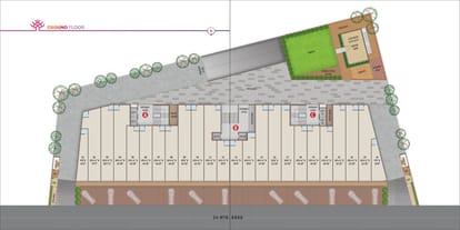 Elenza Vibe Brochure Image 6