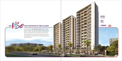 Elenza Vibe Brochure Image 2