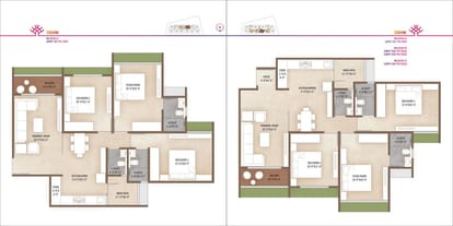 Elenza Vibe Brochure Image 9
