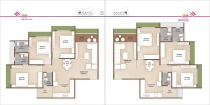 Elenza Vibe Brochure Image 8