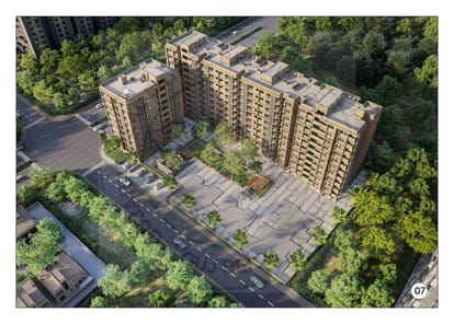 Shivam Pushpak 2 Brochure Image 7