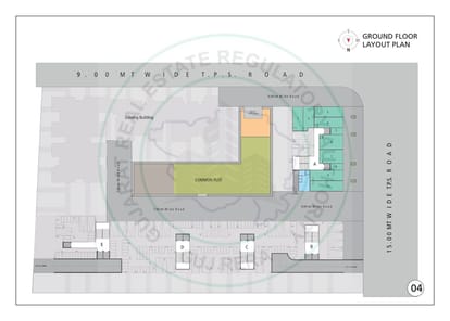 Shivam Pushpak 2 Brochure Image 4