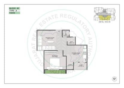 Shivam Pushpak 2 Brochure Image 17