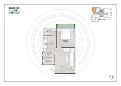 Shivam Pushpak 2 Brochure Image 15