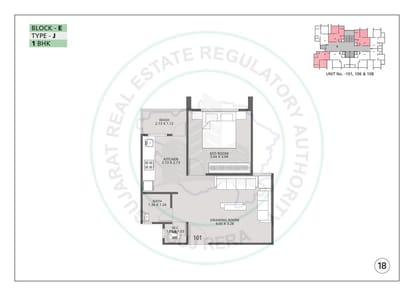 Shivam Pushpak 2 Brochure Image 18
